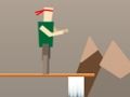 Jogo Vara de ponte  online