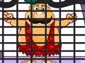 Jogo Fuga do Homem das Cavernas 4  online