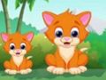 Jogo Salve o Coelho 2  online