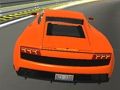 Jogo Piloto na pista Alpha  online