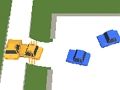 Jogo Estacionamento Principal do Carro 2022  online