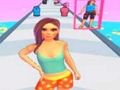 Jogo Designer da Rainha das Bonecas  online