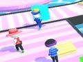 Jogo Corrida de Atalho  online