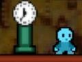 Jogo A Torre do Tempo  online