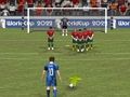 Jogo Copa do mundo 2022  online