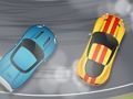 Jogo Desafio de Drift  online