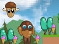 Jogo Bolota Bot 2  online