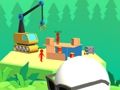 Jogo Mobile PUBG cnipe perfeito  online