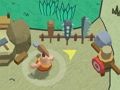 Jogo Aventura Lilipute  online