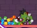Jogo Resgate de Pin Gems  online