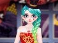 Jogo Baile de halloween  online