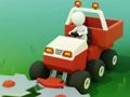 Jogo Grama de pedra  online