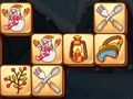 Jogo Conexão de inverno  online