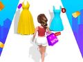 Jogo Corrida da sexta-feira negra  online