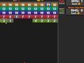 Jogo BreakShoot ocioso  online