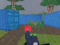 Jogo Estrada Eterna  online
