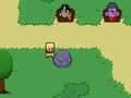 Jogo Haste-Miner 3: Eternamina online