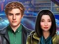 Jogo Incidente Misterioso  online