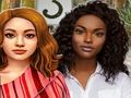 Jogo Novo colega de quarto  online