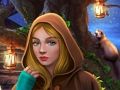 Jogo Casa das Coisas Perdidas  online