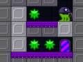 Jogo Minerador de matemática  online