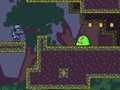 Jogo Atirador de gosma  online
