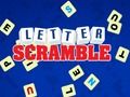 Jogo Carta embaralhada  online