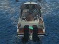 Jogo Simulador de resgate de barco móvel  online