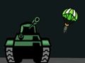 Jogo Defensor da cidade  online