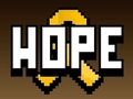 Jogo Ter esperança  online