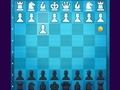 Jogo Xadrez Multijogador Online  online