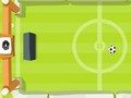 Jogo Pongoal online