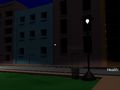 Jogo Simulador de Coleta de Lixo  online