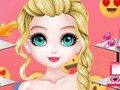 Jogo Estilo de sorriso  online