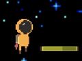 Jogo Fuja da Terra  online