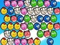 Jogo Bubble Pet Shooter  online