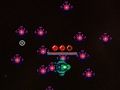 Jogo Prólogo do Void Scrappers  online
