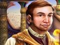 Jogo Joias dos Faraós  online