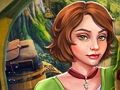 Jogo Problema oculto  online