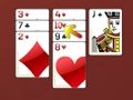 Jogo Celular grátis chinês  online