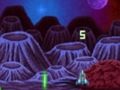 Jogo Proteção de primeira classe  online