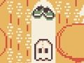Jogo Uma casca ao entardecer  online