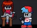 Jogo FNF: Funkin 'Playground online