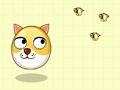 Jogo Salve meu cachorro  online