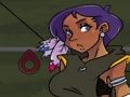 Jogo Web semelhante a missões  online