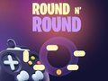 Jogo Rodada N 'Rodada  online