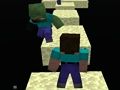 Jogo Noob: Fim do Mundo  online
