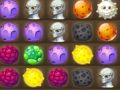 Jogo Explosão Espacial  online