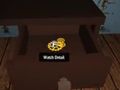 Jogo Irmão acorda  online