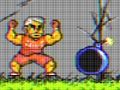 Jogo Portaboy+ online